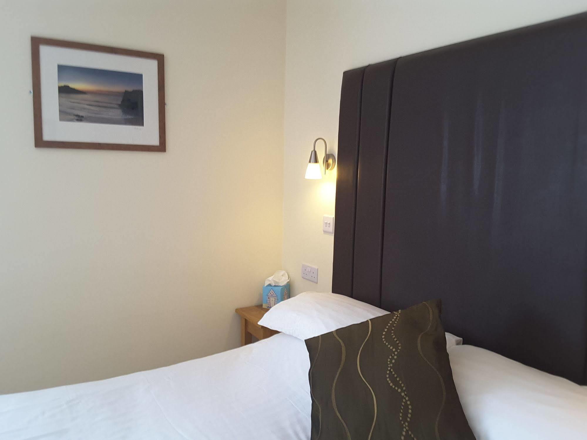 Geckos Rest 4*