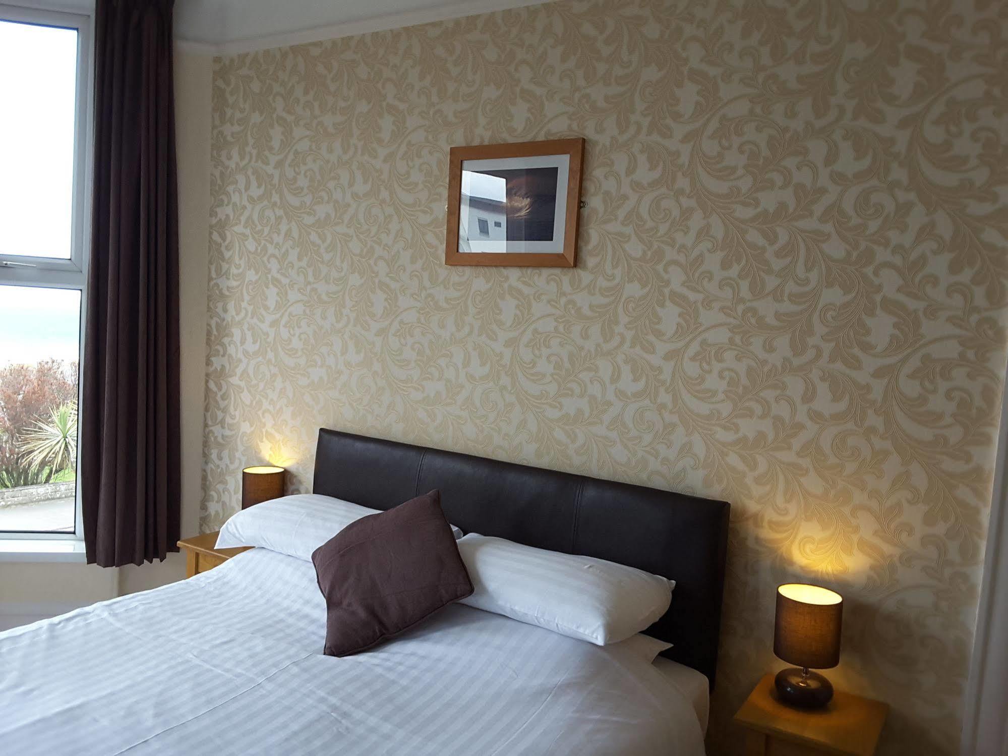 Geckos Rest 4*
